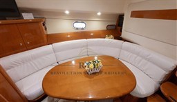 JEANNEAU PRESTIGE 34 2007 RYB (6)