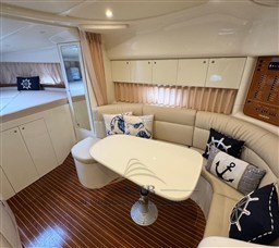 GOBBI 345 2000 RYB (1)