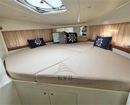 GOBBI 345 2000 RYB (15)