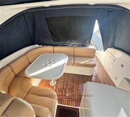 GOBBI 345 2000 RYB (5)