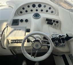 GOBBI 345 2000 RYB (11)