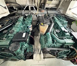 GOBBI 345 2000 RYB (10)