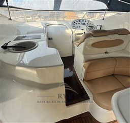 GOBBI 345 2000 RYB (4)