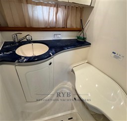 GOBBI 345 2000 RYB (7)