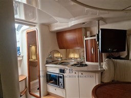 SESSA MARINE OYSTER 30 2005 RYB (1)