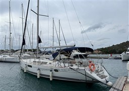 JEANNEAU SUN ODYSSEY 44i 2009 RYB (13)