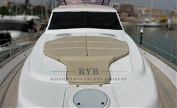 RAFFAELLI ONTERA 70 2007 RYB (5)