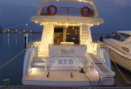 RAFFAELLI ONTERA 70 2007 RYB (4)