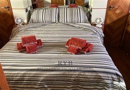 RAFFAELLI ONTERA 70 2007 RYB (23)