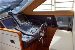 RAFFAELLI ONTERA 70 2007 RYB (27)