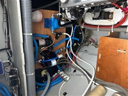 LAGOON 46 2022 RYB (62)