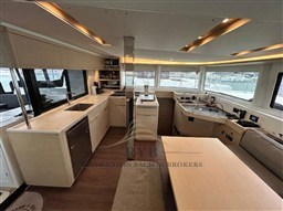 LAGOON 46 2022 RYB (45)