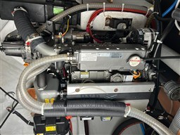 LAGOON 46 2022 RYB (66)