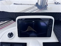 LAGOON 46 2022 RYB (4)