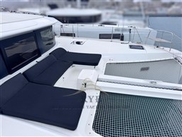 LAGOON 46 2022 RYB (2)