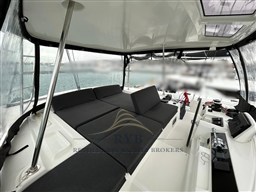 LAGOON 46 2022 RYB (15)