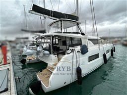 LAGOON 46 2022 RYB (20)