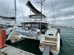 LAGOON 46 2022 RYB (9)