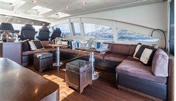 Overmarine Mangusta 80 2009 Ryb  (15)