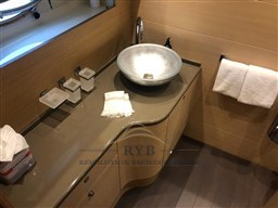 GIANETTI 68 HT 2010 RYB (18)