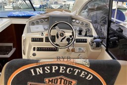 prestige 38s 2010 ryb (1)