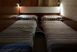 prestige 38s 2010 ryb (39)