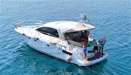 prestige 38s 2010 ryb (28)