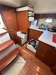 prestige 38s 2010 ryb (33)