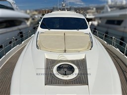 AICON 72 HT 2006 RYB (15)