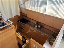 AICON 72 HT 2006 RYB (29)