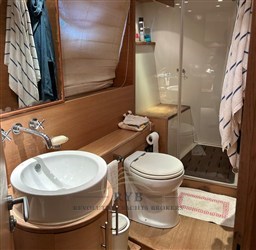 AICON 72 HT 2006 RYB (42)