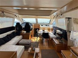 AICON 72 HT 2006 RYB (21)