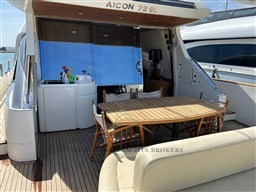 AICON 72 HT 2006 RYB (12)