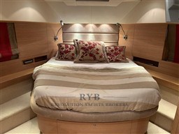 AICON 72 HT 2006 RYB (31)