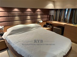 AICON 72 HT 2006 RYB (37)