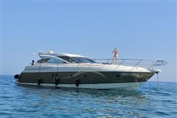 Sessa C52 2008 (2)