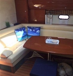 JEANNEAU PRESTIGE 42 S 2010 RYB (23)