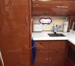 JEANNEAU PRESTIGE 42 S 2010 RYB (24)