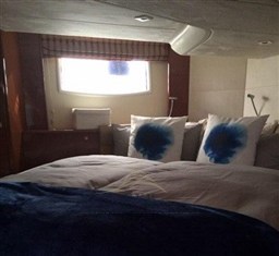 JEANNEAU PRESTIGE 42 S 2010 RYB (36)