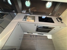CRANCHI M44 HT 2023 RYB (55)
