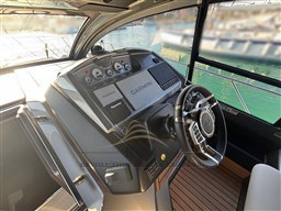 CRANCHI M44 HT 2023 RYB (39)