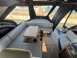 CRANCHI M44 HT 2023 RYB (36)