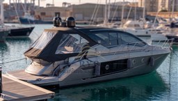 CRANCHI M44 HT 2023 RYB (2)