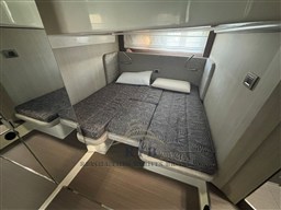 CRANCHI M44 HT 2023 RYB (45)