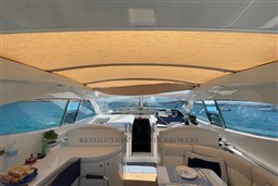 RIZZARDI CR60 97-99 RYB (17)