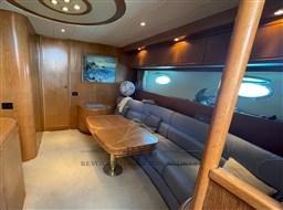 RIZZARDI CR60 97-99 RYB (10)