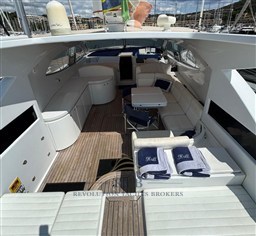 RIZZARDI CR60 97-99 RYB (9)