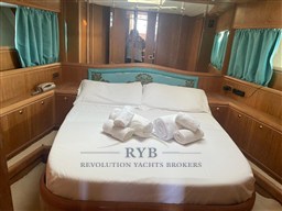 RIZZARDI CR60 97-99 RYB (19)