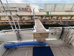 COMAR IPERION 37 1984 RYB (31)