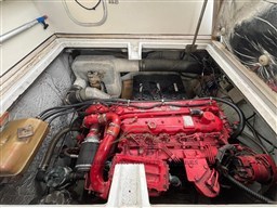 COMAR IPERION 37 1984 RYB (20)